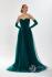 Rochie de gala -52148